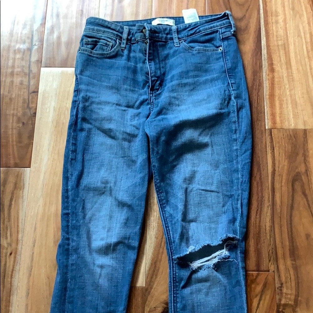 SUPER soft - Size 6/28